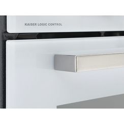 Газовый дух.шкаф Kaiser EG 6374 W