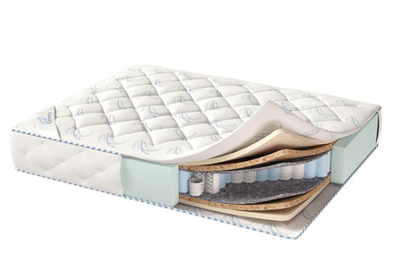 Матрас Corretto Venezia