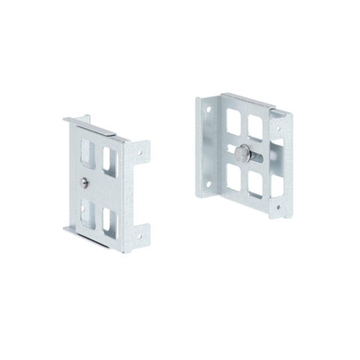 Кронштейны ФБ для шкафа глубиной 300 мм