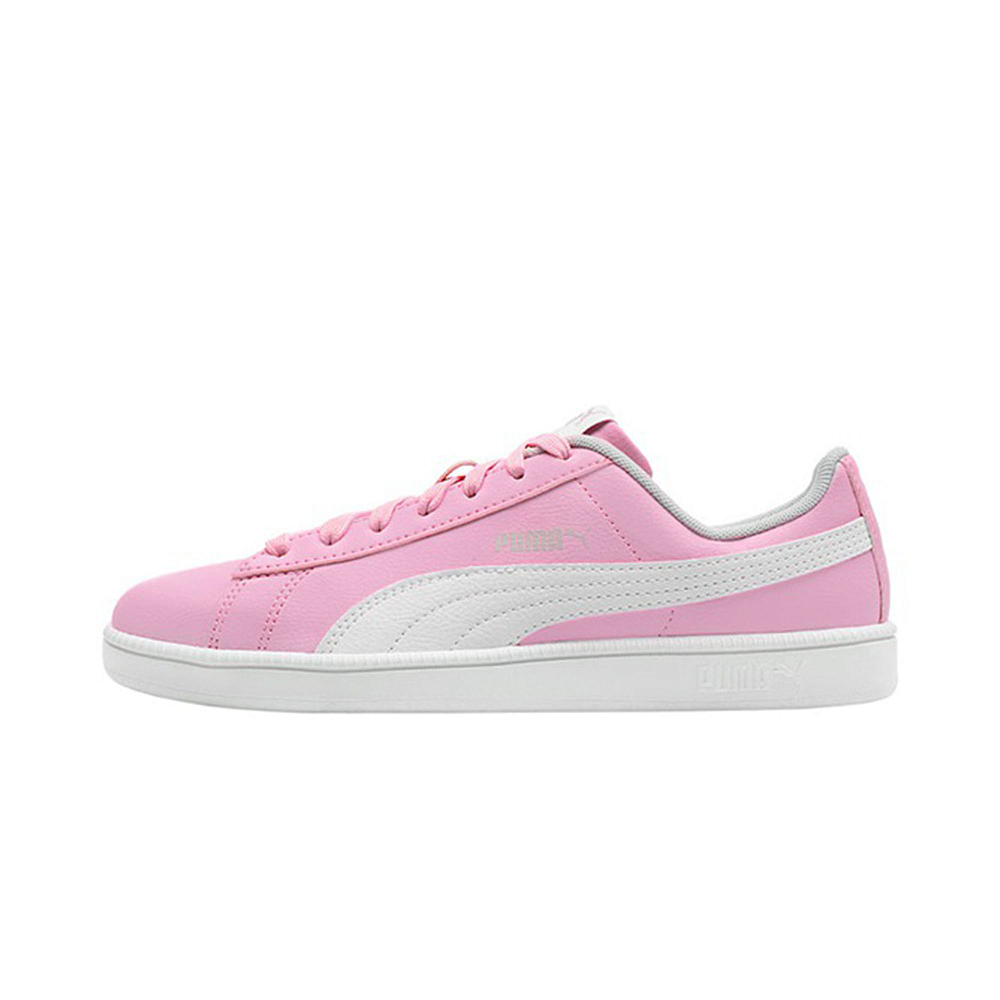 Детские кеды PUMA UP Jr