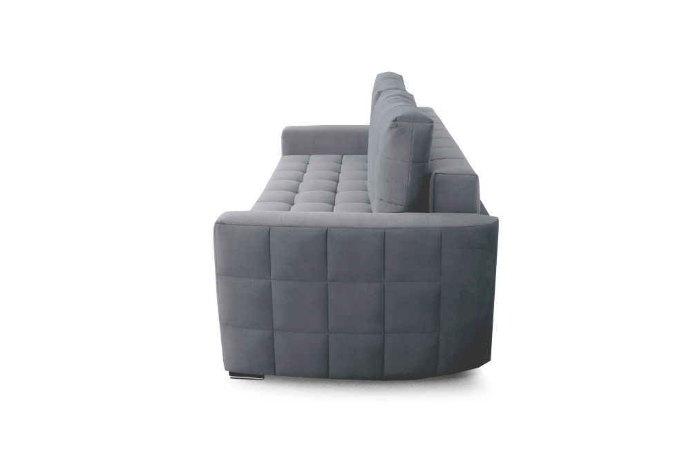 Диван-кровать "Бремен 1"