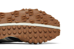 Кроссовки New Balance Xc-72