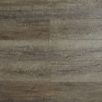 Кварцвиниловая плитка Betta Shelty SH1710 Дуб Кора