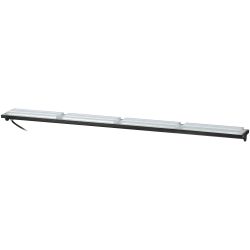 Светильник светодиодный ЭРА SPP-405-0-50K-200 200Вт 5000K IP65 120°х60° | Светильники для высоких пролетов (хайбеи)