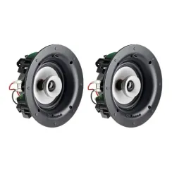 Cabasse Archipel 13 ICD