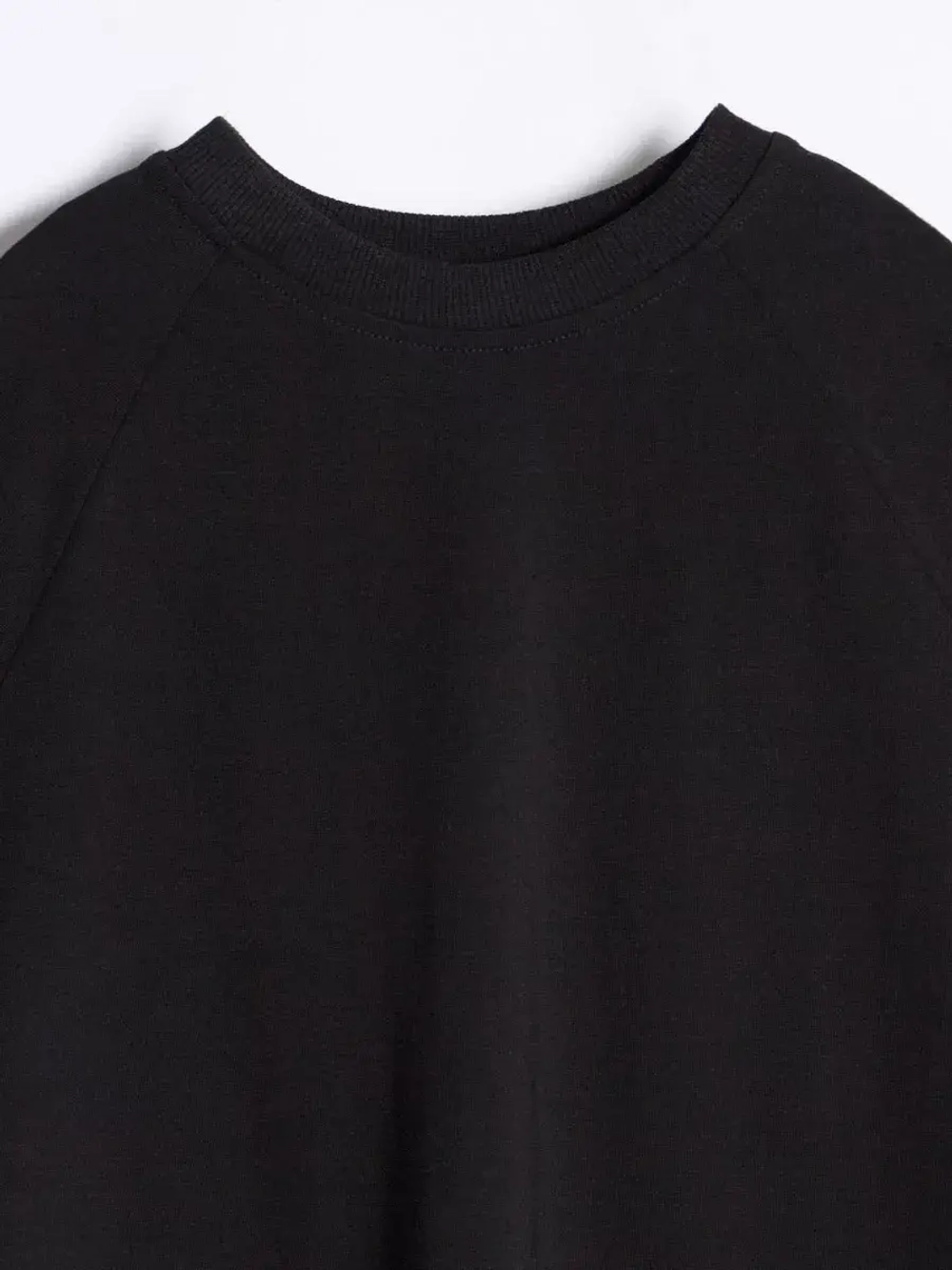 Футболка в садик на физкультуру оверсайз