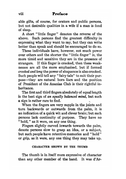 Palmistry for All. Containing New Information on the Study of the Hand Never Before Published | Cheiro