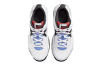 Nike Court Lite 2 White Women"s