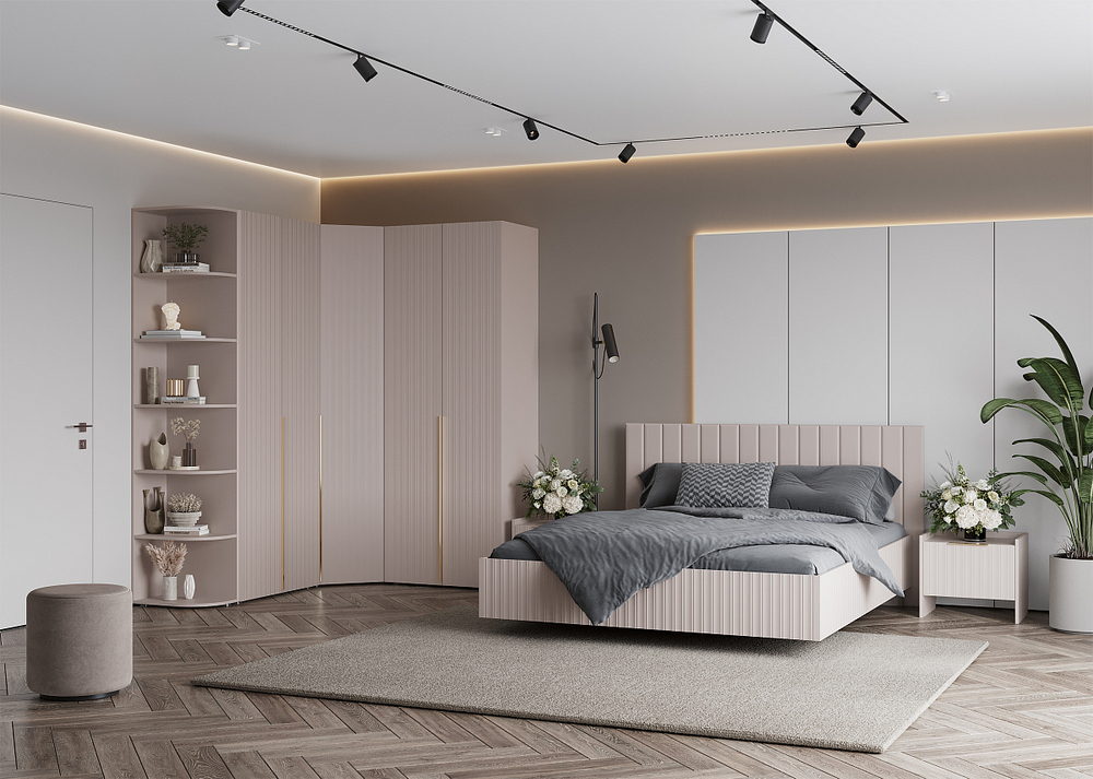 Фотогалерея "МС Тефия"