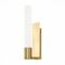 Бра ST Luce Terni SL1229.301.01