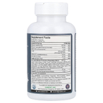 NuBest, Здоровье глаз с AREDS2 Nutrients, 60 вегетарианских капсул