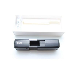 Базовый адаптер для плечиков T&C SYSTEM BMW