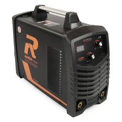 Redbo Pro Arc 250 сварочный аппарат 210727126908
