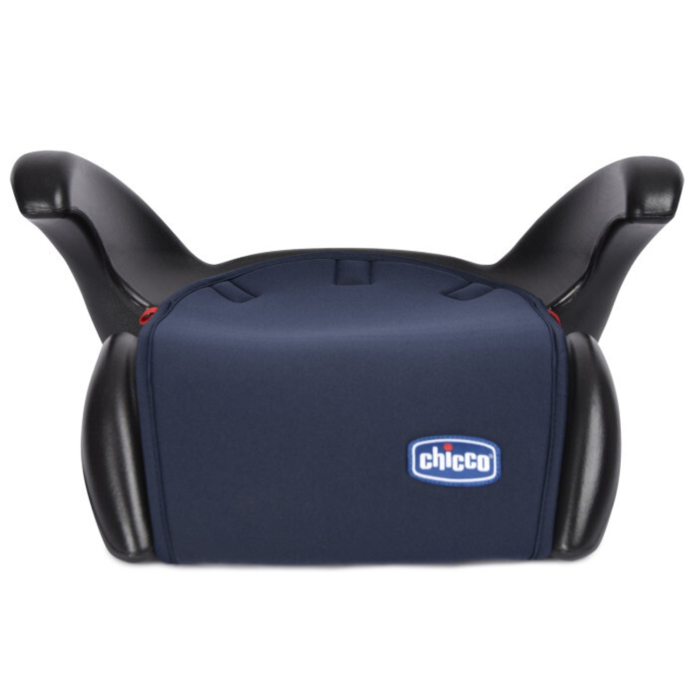 Автокресло Chicco Quasar Plus Astral (15-36 кг) напрокат