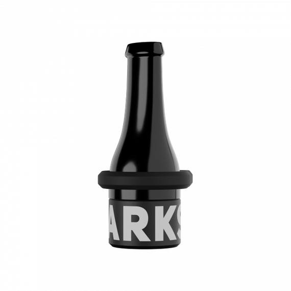 Персональный мундштук DarkSide D-STICK Base