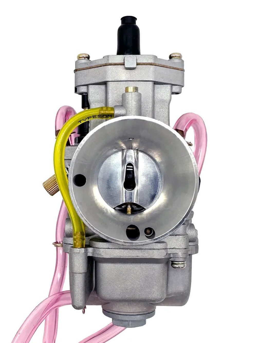 Карбюратор NIBBI NBR 30/32/34