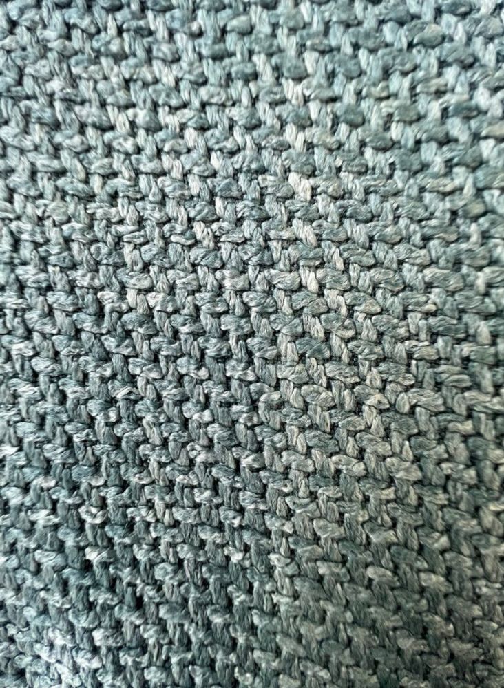 Рогожка Chamonix (Шамоникс) 13