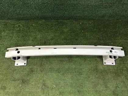 Усилитель задний Volvo XC90 2 (2014-н.в.)