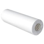 Рулон для плоттера, 594 мм х 175 м х втулка 76 мм, 80 г/м2, белизна CIE 162%, диаметр 170 мм, STARLESS