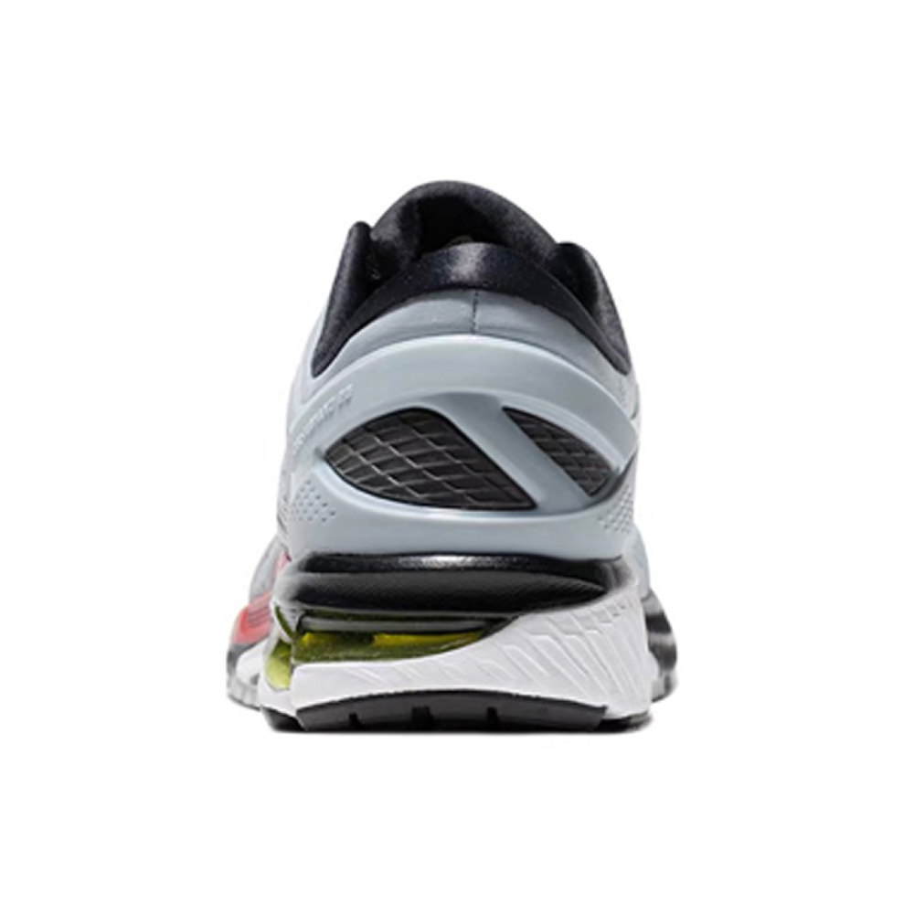 Кроссовки Asics Gel-Kayano 26, 1011A541-020