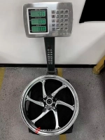 Кованые диски для KAWASAKI ZX4R ZX4RSE кавасаки мотоцикл колеса ковка диск