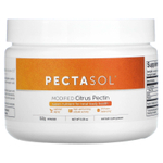 Econugenics, модифицированный цитрусовый пектин PectaSol®, 150 г (5,29 унции)