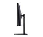 Монитор Aopen 27" 27HC5RZbmiiphx VA 1920x1080 240Hz FreeSync 250cd/m2 16:9