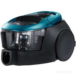 Пылесос SAMSUNG VC18M31B0HN/EV