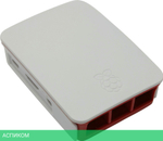 Корпус ACD RA129