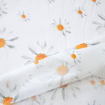 Клеенка 137см*20м EVA, этиленвинилацетат, 2584A