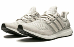 Кроссовки Adidas Ultraboost Ltd