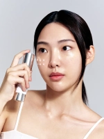 VT Cosmetics Сыворотка с микроиглами и центеллой Reedle Shot 300 50 мл