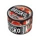 Бестабачная смесь для кальяна BRUSKO 50г MEDIUM