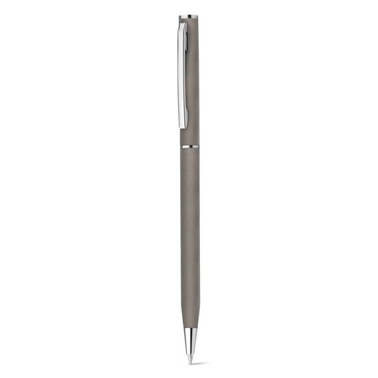 LESLEY METALLIC Шариковая ручка из металла