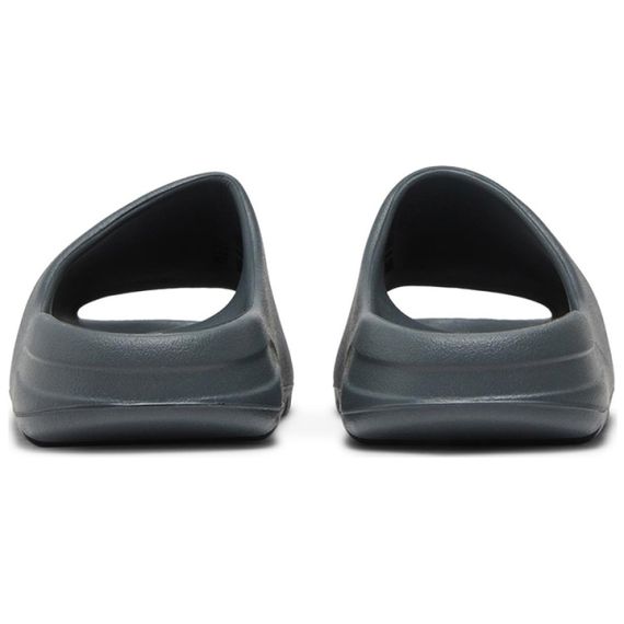 Кроссовки adidas originals Yeezy Slide, Унисекс