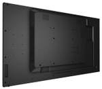 Панель LED  BenQ SL6501