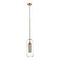 Подвесной светильник ST Luce Gerrit SL1048.303.01