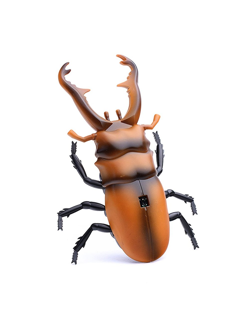 Игрушка Жук радиоуправляемый (9996G)