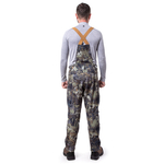 Костюм (мембранный, непромокаемый) "TIGER PRO" цвет TIM