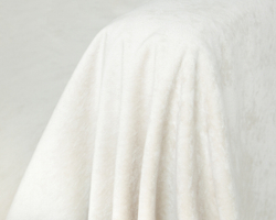 Велюр Romance bone (Романс бон)