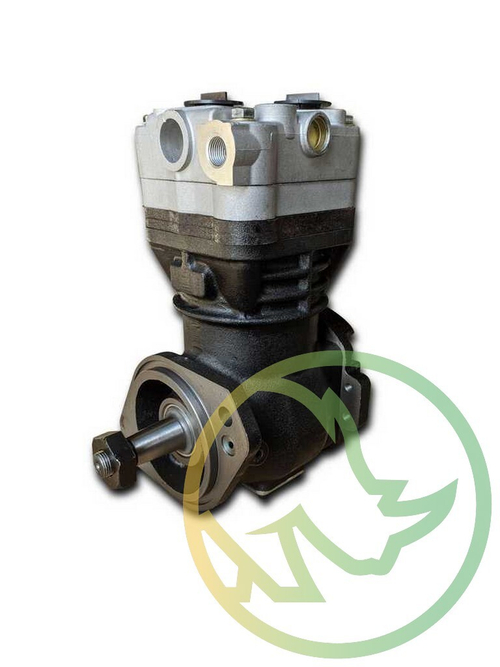 Компрессор 6ISBe Е-4 MAXPOWER (5399967 / 9111535530 / LK8926)