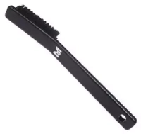 Мини-щетка для фейда Moser Mini Fade Brush 0092-6330