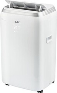 Мобильные кондиционеры