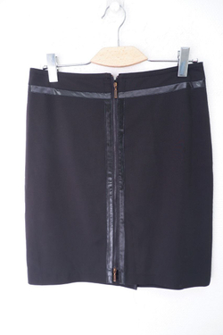 Юбка Zapa базовая 44 размер