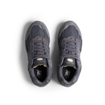 Кроссовки New Balance 2002R Protection Pack "Phantom"