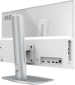 Моноблок 23.8'' MSI Modern AM242P 1M-1020XRU