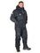 Костюм демисезон. Norfin BOAT 2 р.M