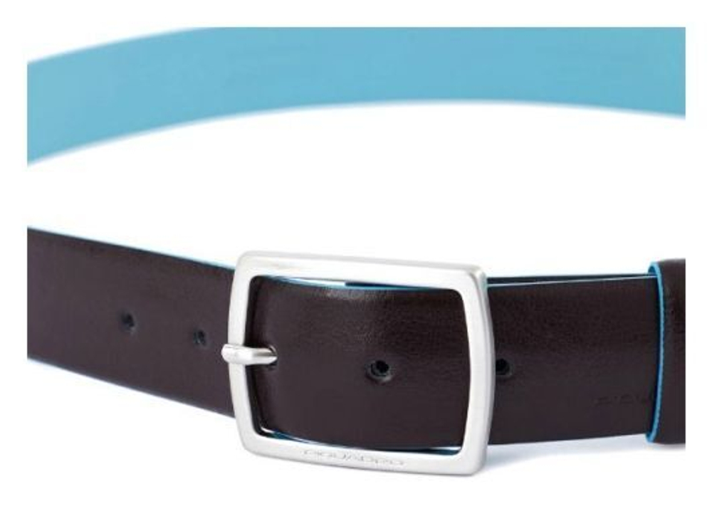 Ремень Piquadro Blue Square CU5920B2/MO