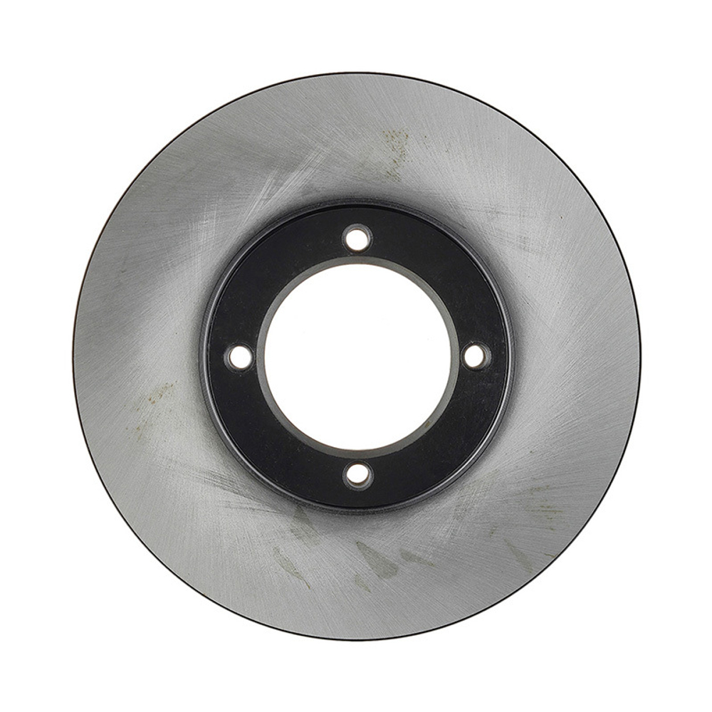 Диск тормозной передний AVANTECH BR3086S