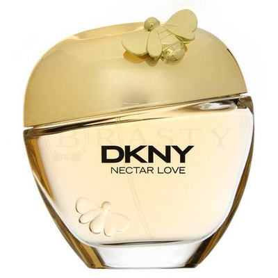 DKNY Nectar Love EDP W 100 ml